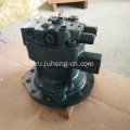 Экскаватор R210NLC-7A Swing Motor 31n6-10210